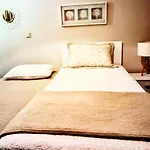 Apartment Mitropolews 55