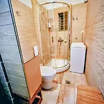 Mitropolews 55 *