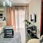 Apartment Mitropolews 55