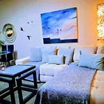 Apartment Mitropolews 55 Thessaloniki