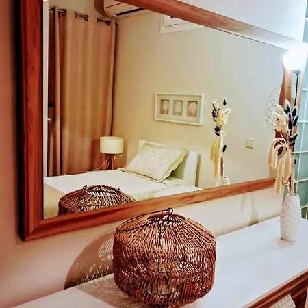 Mitropolews 55 Thessaloniki