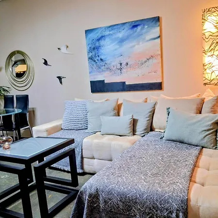 Mitropolews 55 * Thessaloníki