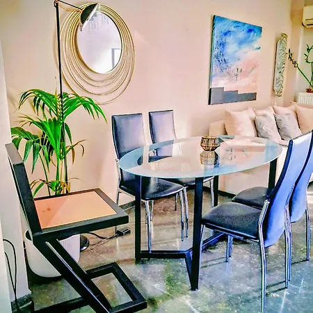 Mitropolews 55 سالونيك