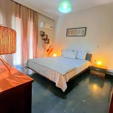 Mitropolews 55 سالونيك