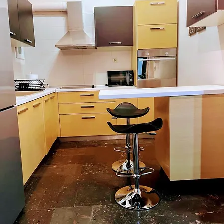 Mitropolews 55 * سالونيك