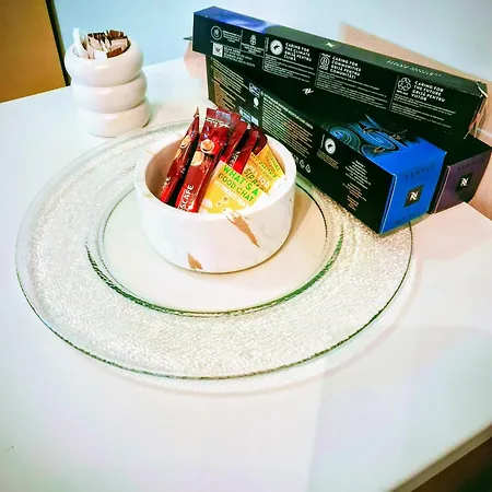 Mitropolews 55 شقة