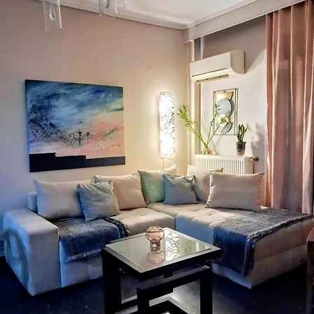 Mitropolews 55 * سالونيك