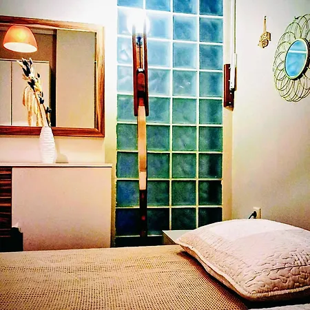 Mitropolews 55 Thessaloníki