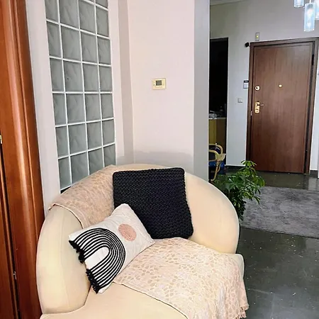 Mitropolews 55 * سالونيك