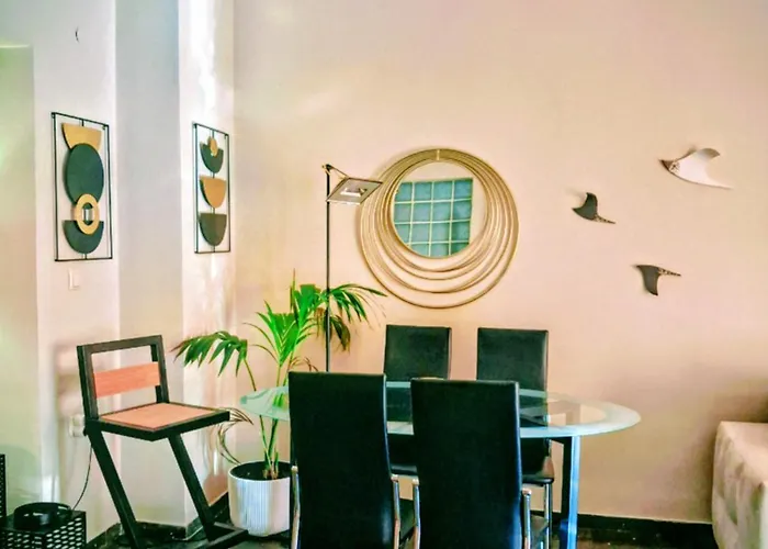 Mitropolews 55