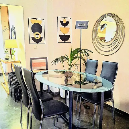 Mitropolews 55 テッサロニキ