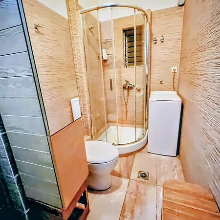 Mitropolews 55 *